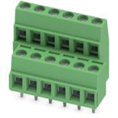 1726134 Phoenix Contact product image